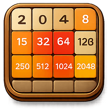 2048