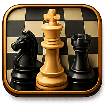 Chess
