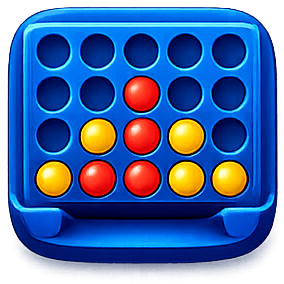 Connect Four