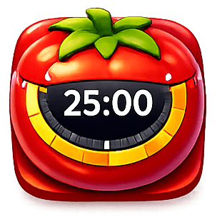 Pomodoro