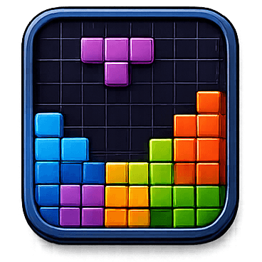 Tetris