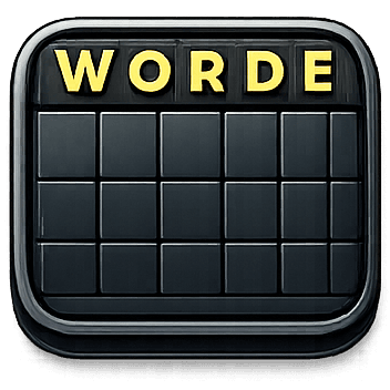 Wordle